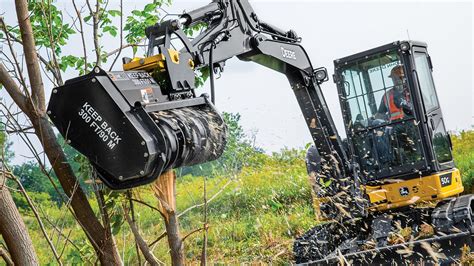 john deere mini excavator bucket for sale|john deere grapple buckets.